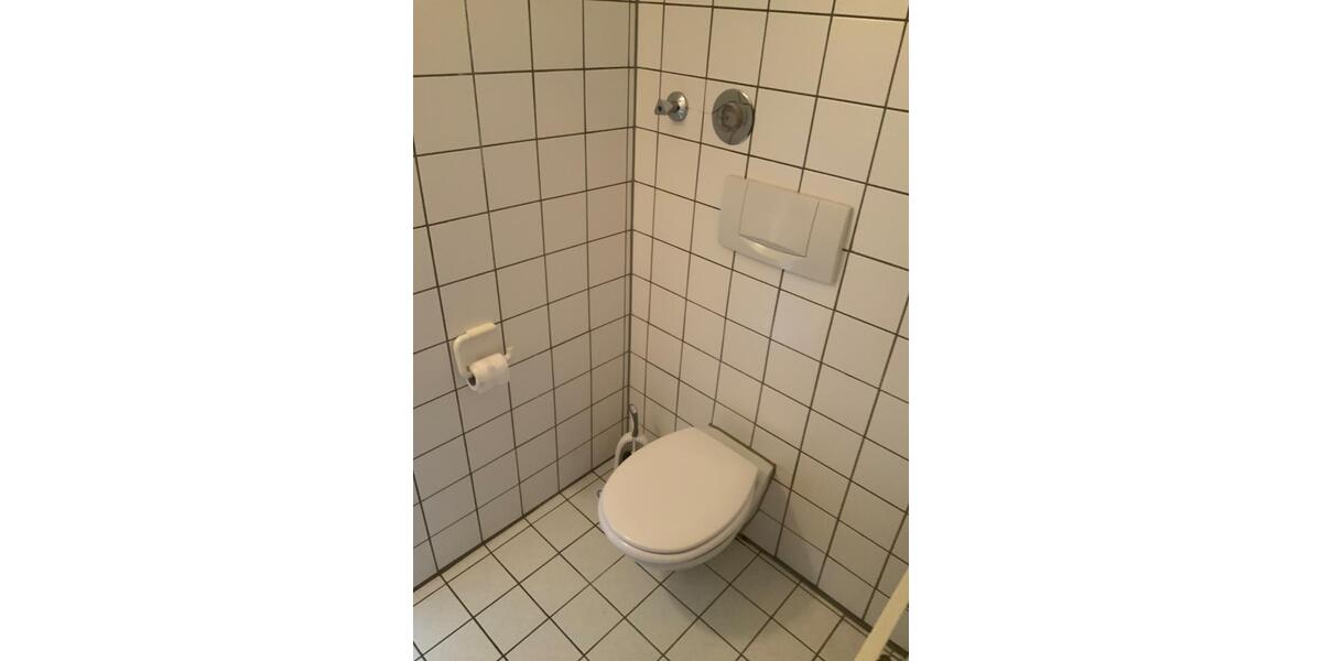 Etagenwohnung Denkendorf - 2.5 Zimmer, 80 m&sup2;, 890&euro; | Angebot:24711339