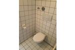 Etagenwohnung Denkendorf - 2.5 Zimmer, 80 m&sup2;, 890&euro; | Angebot:24711339