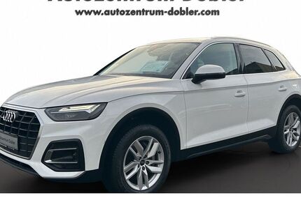 Audi Q5 105.800 km 31.230 &euro; Mühlacker 75417