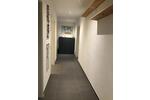 Einfamilienhaus Nagold - 4.5 Zimmer, 114 m&sup2;, 1.300&euro; | Angebot:26421387