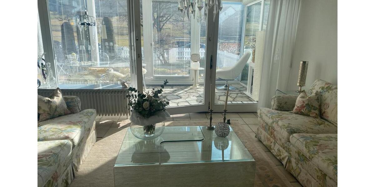 Doppelhaushälfte Heimsheim - 5 Zimmer, 147 m&sup2;, 500.000&euro; | Angebot:27019264