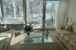 Doppelhaushälfte Heimsheim - 5 Zimmer, 147 m&sup2;, 500.000&euro; | Angebot:27019264