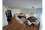 Terrassenwohnung Köngen - 3 Zimmer, 85 m&sup2;, 370.000&euro; | Angebot:27242174
