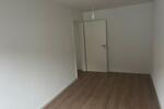 Etagenwohnung Esslingen am Neckar Pliensauvorstadt - 3 Zimmer, 96 m&sup2;, 1.300&euro; | Angebot:24549181