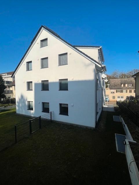 Wunderschöne 5 Zimmer Wohnung KfW 55 mit EBK und TG 2 Stellplätzen zu vermieten zimmer