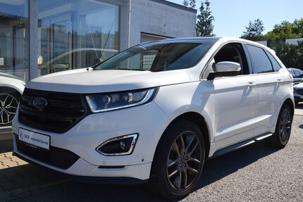 Ford Edge 186.000 km 13.990 &euro; Herrenberg bei Stuttgart 71083