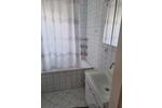 Etagenwohnung Nürtingen - 5 Zimmer, 98 m&sup2;, 410.000&euro; | Angebot:26958112