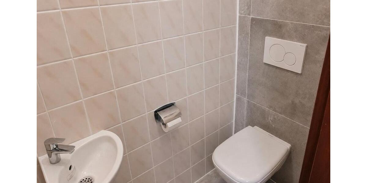 Erdgeschoßwohnung Böblingen Dagersheim - 3 Zimmer, 71 m&sup2;, 1.130&euro; | Angebot:27611794