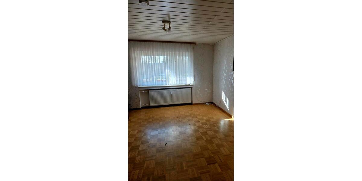 Hochparterre Calw - 3 Zimmer, 70 m&sup2;, 245.000&euro; | Angebot:25994633