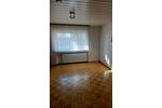 Hochparterre Calw - 3 Zimmer, 70 m&sup2;, 245.000&euro; | Angebot:25994633
