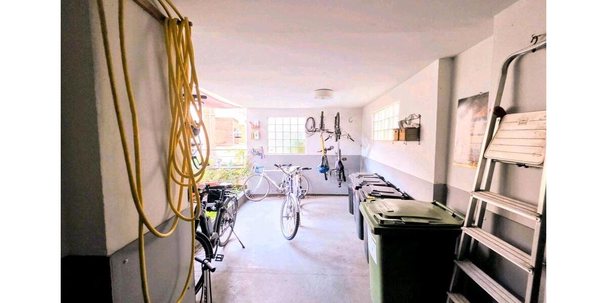 Etagenwohnung Stuttgart Stuttgart-Süd - 2 Zimmer, 48 m&sup2;, 1.250&euro; | Angebot:26594170