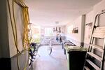 Etagenwohnung Stuttgart Stuttgart-Süd - 2 Zimmer, 48 m&sup2;, 1.250&euro; | Angebot:26594170