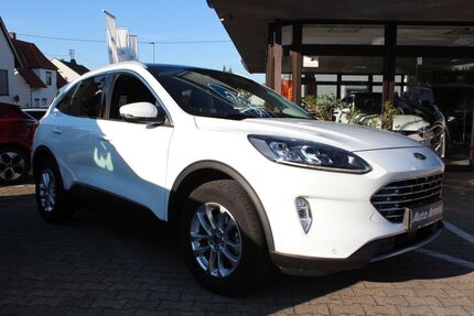 Ford Kuga 47.850 km 23.390 &euro; Filderstadt 70794