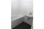 Etagenwohnung Esslingen am Neckar Oberesslingen - 4 Zimmer, 99 m&sup2;, 988&euro; | Angebot:26649387
