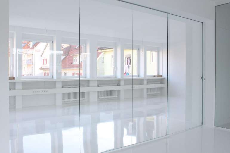 Gewerbeobjekt Stuttgart Stuttgart-Süd - 1.600&euro; | Angebot:27140113
