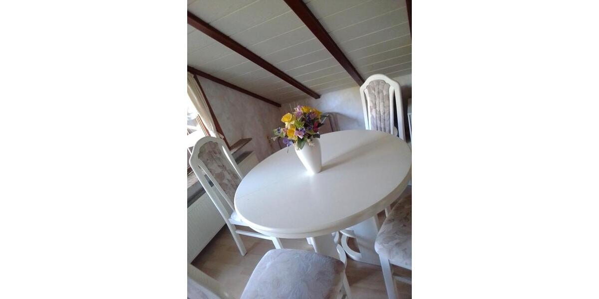 Reihenhaus Bad Liebenzell - 8 Zimmer, 190 m&sup2;, 419.000&euro; | Angebot:26957564