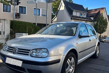 VW Golf 193.400 km 3.500 &euro; Ostfildern 73760