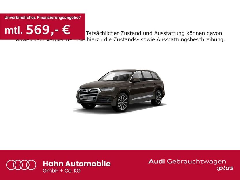 Q7
