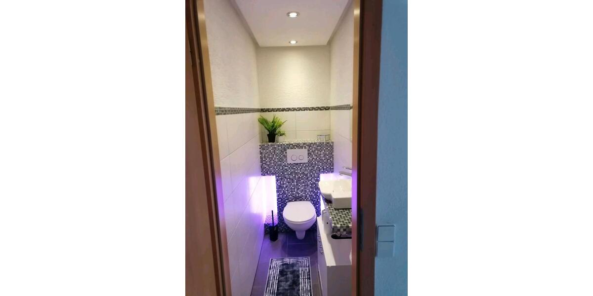 Maisonettenwohnung Esslingen am Neckar Brühl - 3 Zimmer, 76 m&sup2;, 235.000&euro; | Angebot:26551167