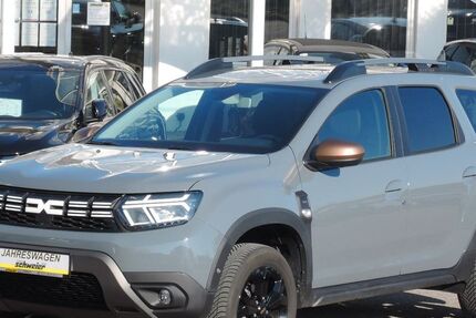 Dacia Duster 12.590 km 23.750 &euro; Fellbach-Schmiden (bei Stuttgart) 70736