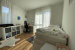 Etagenwohnung Nagold - 4 Zimmer, 121 m&sup2;, 1.375&euro; | Angebot:26455622