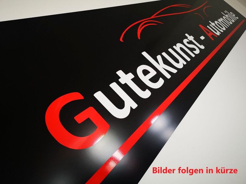 Honda Civic 36.897 km 23.900 € Nagold Hochdorf 72202