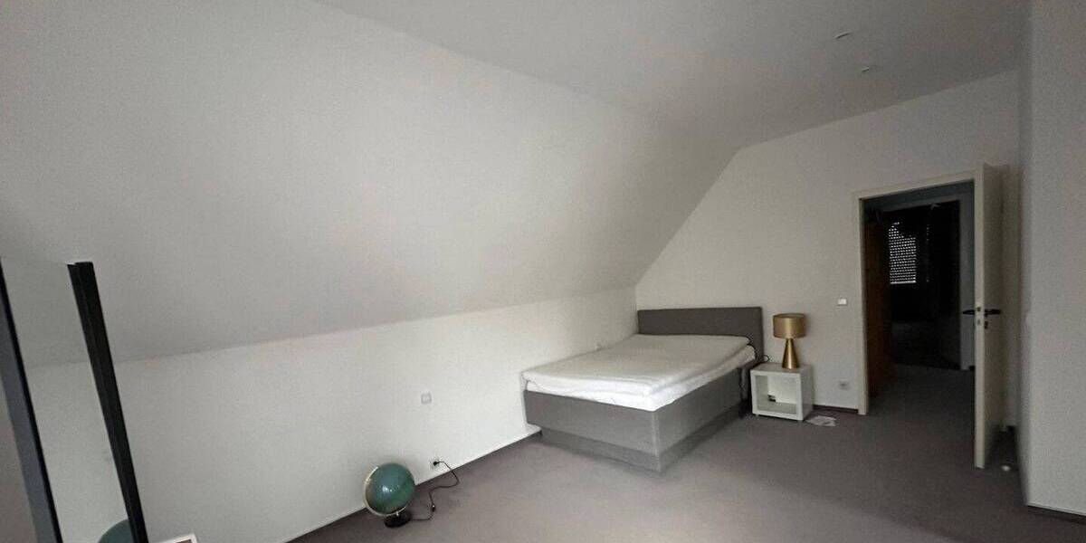 Einfamilienhaus Markgröningen-Unterriexingen Unterriexingen - 5 Zimmer, 172 m&sup2;, 695.000&euro; | Angebot:26343955