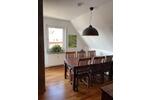 Maisonettenwohnung Herrenberg - 3 Zimmer, 78 m&sup2;, 1.090&euro; | Angebot:25759381