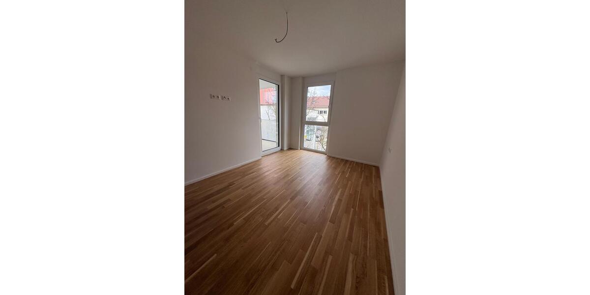 Etagenwohnung Waiblingen Beinstein - 3.5 Zimmer, 62 m&sup2;, 1.250&euro; | Angebot:25498361