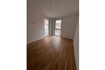 Etagenwohnung Waiblingen Beinstein - 3.5 Zimmer, 62 m&sup2;, 1.250&euro; | Angebot:25498361