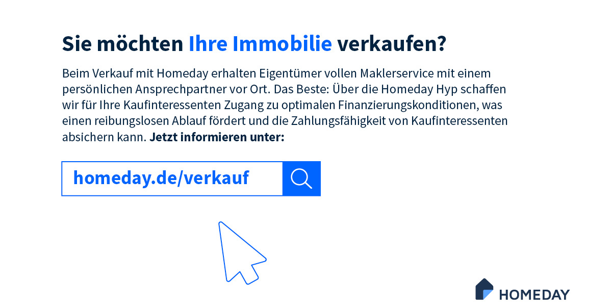 Etagenwohnung Stuttgart Degerloch - 3 Zimmer, 93 m&sup2;, 399.000&euro; | Angebot:24595714