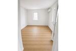 Etagenwohnung Ludwigsburg Oßweil - 3 Zimmer, 63 m&sup2;, 1.110&euro; | Angebot:26489768
