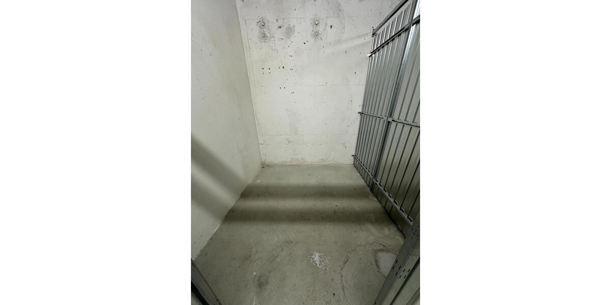 Gewerbeobjekt Schönaich - 139&euro; | Angebot:18201624