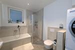 Etagenwohnung Mühlacker - 4 Zimmer, 123 m&sup2;, 1.600&euro; | Angebot:24664890