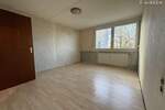 Etagenwohnung Ludwigsburg Neckarweihingen - 4 Zimmer, 101 m&sup2;, 349.000&euro; | Angebot:24655557