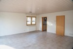 Einfamilienhaus Herrenberg - 6 Zimmer, 129 m&sup2;, 650.000&euro; | Angebot:27223016