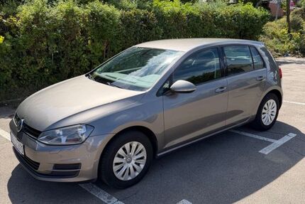 VW Golf 88.756 km 13.500 &euro; Böblingen 71032