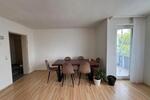 Etagenwohnung Sindelfingen Sindelfingen (Stadt) - 3.5 Zimmer, 78 m&sup2;, 315.000&euro; | Angebot:26889121