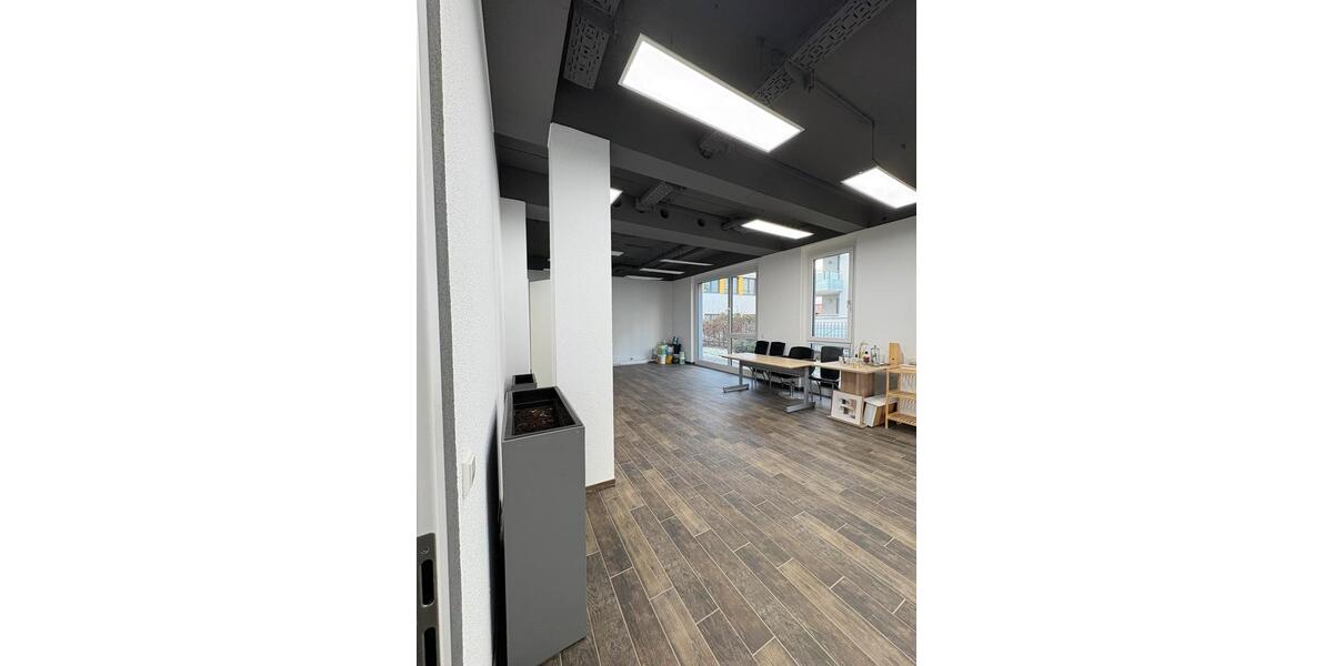 Gewerbeobjekt Leinfelden-Echterdingen Echterdingen - 1.668&euro; | Angebot:24365466