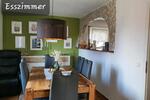 Mehrfamilienhaus, Wohnhaus Gärtringen - 5 Zimmer, 106 m&sup2;, 389.000&euro; | Angebot:26980293