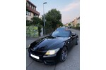 BMW Z4 204.000 km 14.200 € Nürtingen 72622