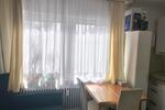 Erdgeschoßwohnung Bad Liebenzell - 2 Zimmer, 52 m&sup2;, 139.000&euro; | Angebot:27550889