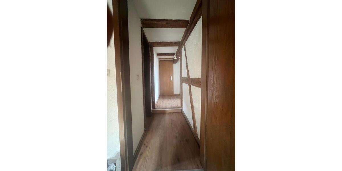 Etagenwohnung Renningen - 2 Zimmer, 32 m&sup2;, 107.900&euro; | Angebot:25721245
