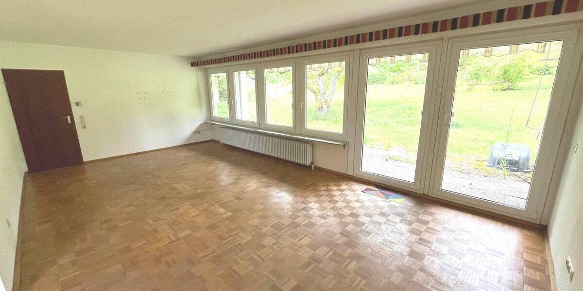 Einfamilienhaus Weil der Stadt Münklingen - 4 Zimmer, 113 m&sup2;, 495.000&euro; | Angebot:26630358