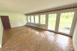 Einfamilienhaus Weil der Stadt Münklingen - 4 Zimmer, 113 m&sup2;, 495.000&euro; | Angebot:26630358