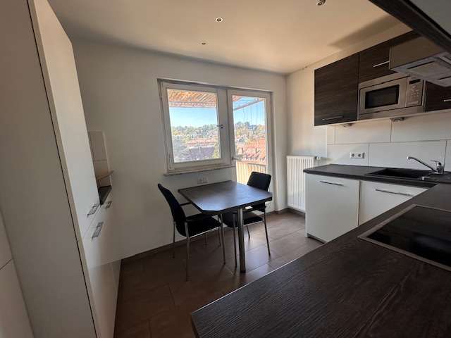 Etagenwohnung Stuttgart Stuttgart-Ost - 3 Zimmer, 75 m&sup2;, 1.300&euro; | Angebot:26113861