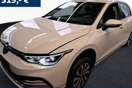 VW Golf 41.196 km 23.530 &euro; Esslingen (bei Stuttgart) 73734