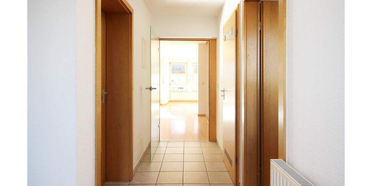 Reihenmittelhaus Herrenberg Affstätt - 5 Zimmer, 150 m&sup2;, 1.790&euro; | Angebot:24607855