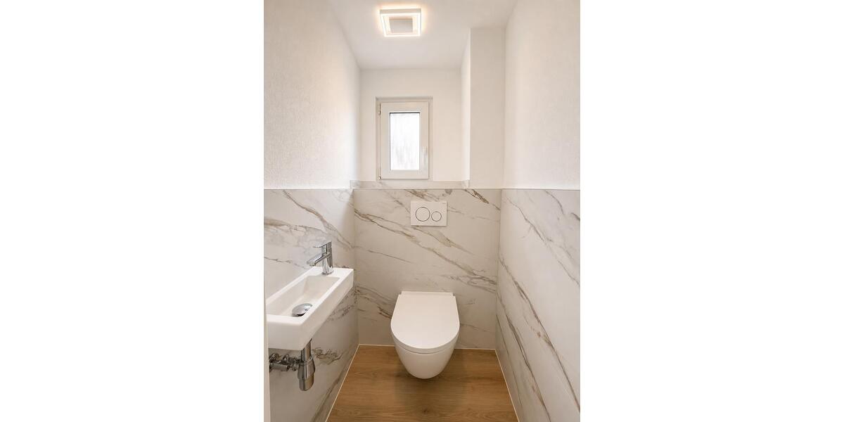Einfamilienhaus Kirchentellinsfurt - 5 Zimmer, 130 m&sup2;, 2.200&euro; | Angebot:27617729