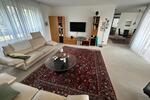 Etagenwohnung Stuttgart Degerloch - 3.5 Zimmer, 102 m&sup2;, 560.000&euro; | Angebot:26665897